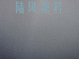 �L(zh��ng)�z�^�V��