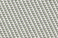 ����(y��ng)���]750B�^�V��