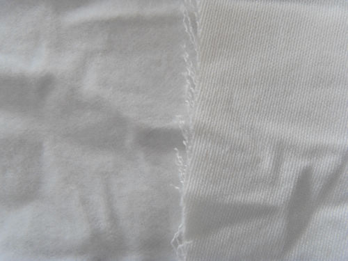 ����(y��ng)PPꖘO����