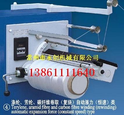 �w�S���@�C