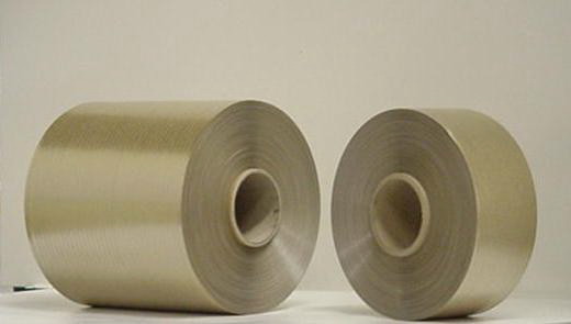 PP PET ������ĸ���վ�C