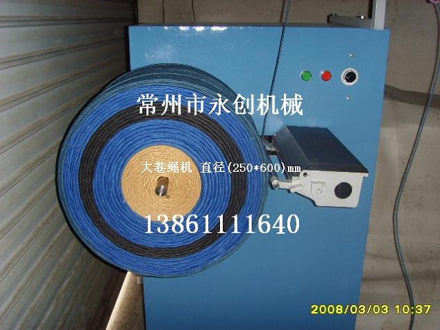 ����b���K�C