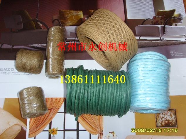 �@�K�C���K�C�@���C