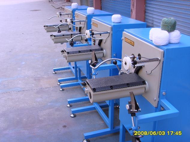 ����C�@��C