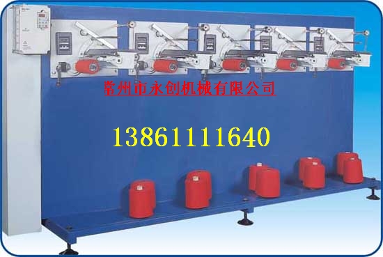 �����C(j��)���z�C(j��)�����C(j��)�@���C(j��)�j(lu��)Ͳ�C(j��)