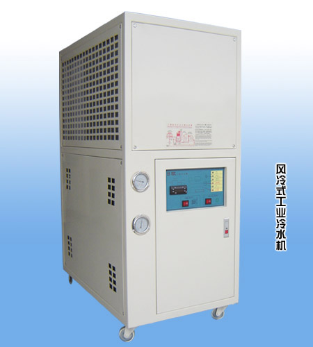 �L(f��ng)��ʽ���I(y��)��ˮ�C