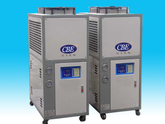 �L(f��ng)��ʽ��ˮ�C