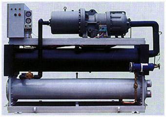 ������ˮ�C