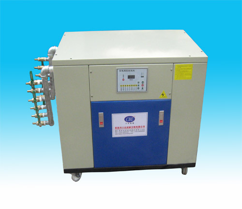 ���I(y��)��ˮ�C(j��)