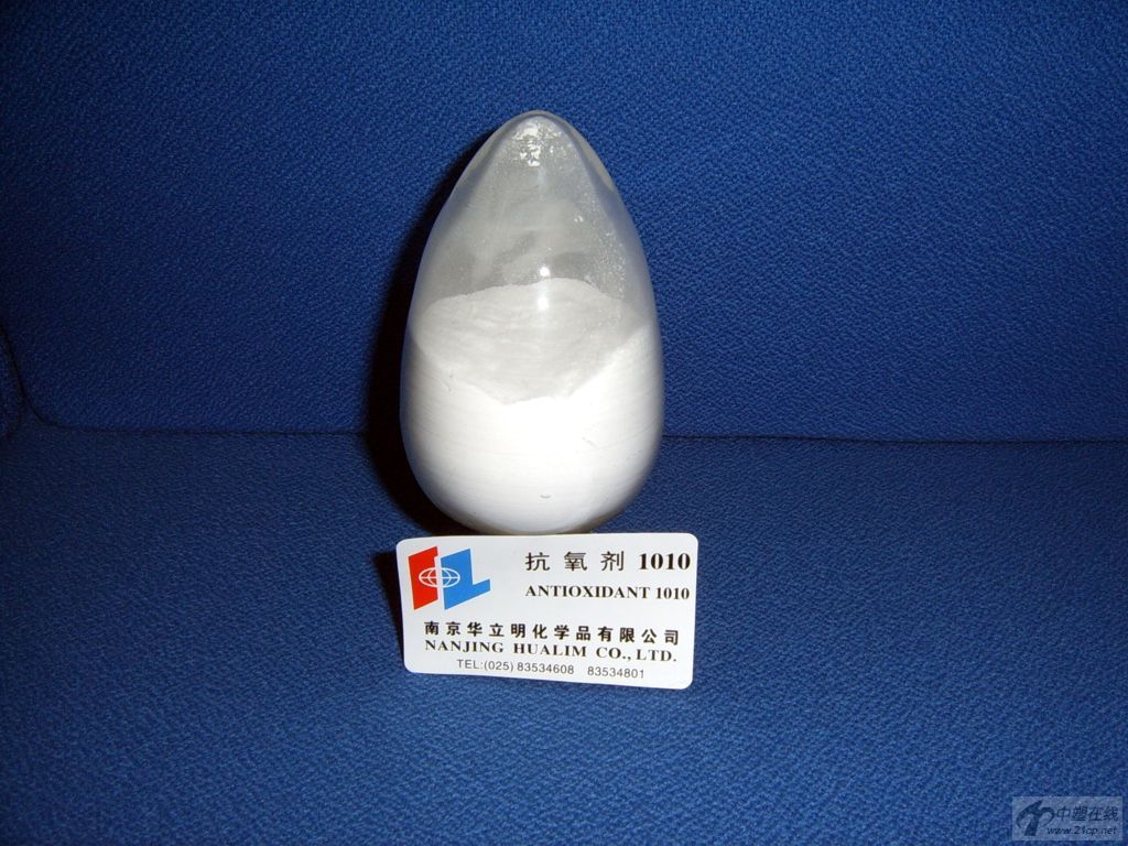 ������1076