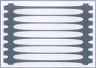 ���������������