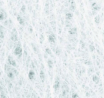 �����L�z������045182289818