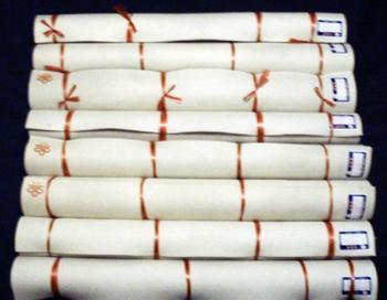 ��(x��)����ë��