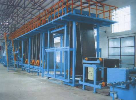 ��ˮ�����O(sh��)��