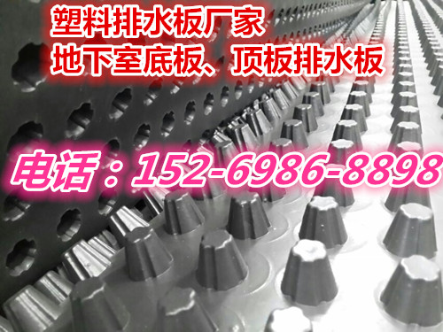 ����܇(ch��)��(k��)픰���ˮ��--������ˮ��r(ji��)��