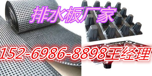 ����܇(ch��)��(k��)픰�������ˮ��S��