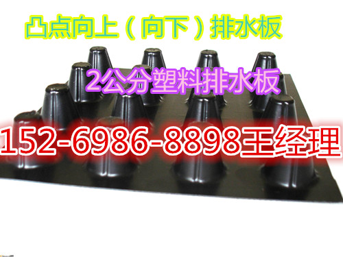 ��ˮ��/����ˮ��/������ˮ��/ֲ�ݸ�/������