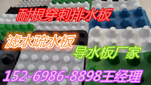 ��ˮ��S��|��͹����ˮ��|܇(ch��)��(k��)��ˮ��|��픻��@��ˮ��