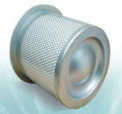 ���V���ء�����(y��ng)��ˮ���x�Vо