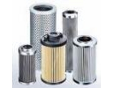 ���V���ء�