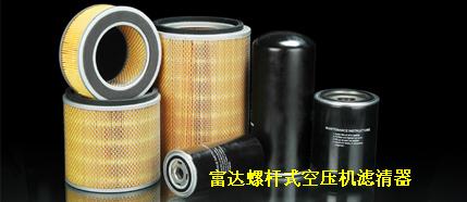 ���V���ء�����(y��ng)���_(d��)�ݗUʽ�Չ��C(j��)���V