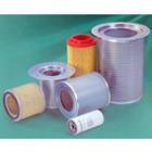 ���V���ء�����(y��ng)Ӣ�����m�Չ��C(j��)���V