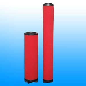 ���V���ء������Չ��C�����^�V��