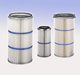 ���V���ء�����(y��ng)С���ھ�C(j��)�Vо