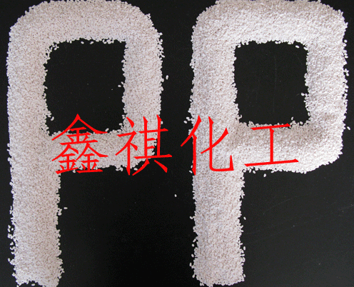 ����(y��ng)���]������ȼĸ��