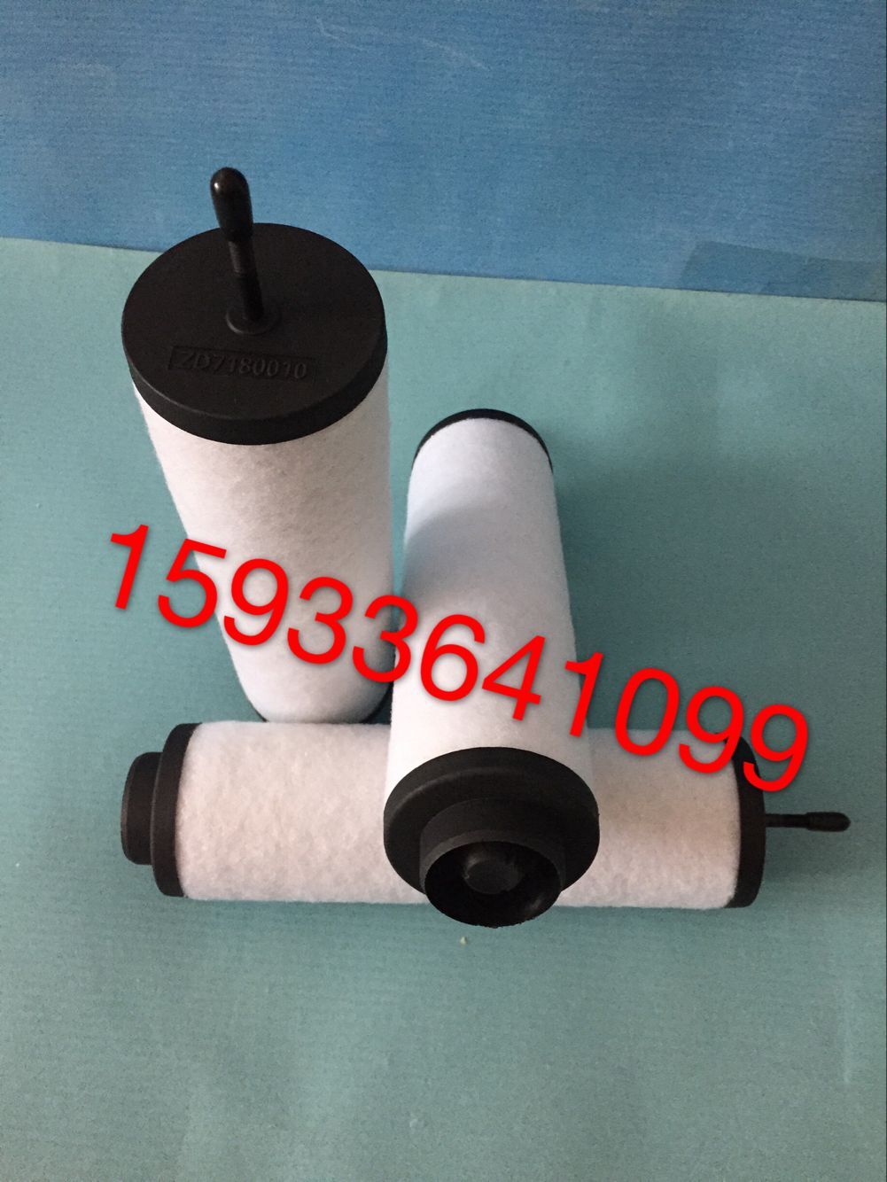 �F(xi��n)؛��������ZD7180010���F�^�V��