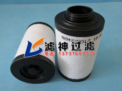 731401-0000���䘷��ձÞVо