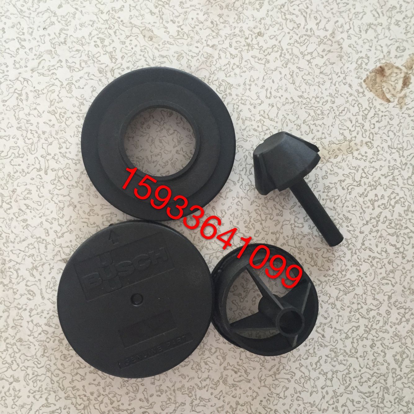 �x�͸ߜص�������ձÞVо���w���ȷ��V��