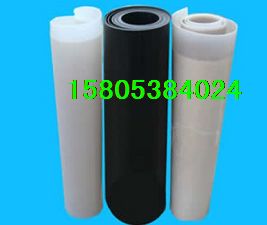 �حh(hu��n)����?z��)o�������ܶȾ���ϩ����Ĥ��