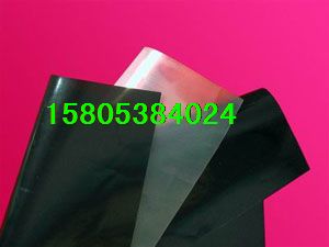 ����(f��)������Ĥ+++��