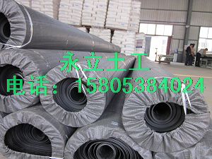 ��ɽ���B����Ĥ�����������u����(qi��ng)������Ĥ��