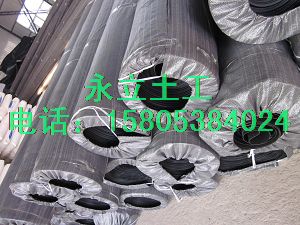 ��ˮ��ź�ط��B��ˮ����Ĥ....��