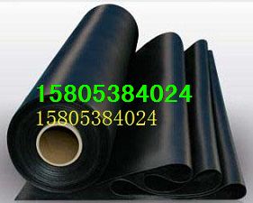 ...���^�����B��������Ĥ