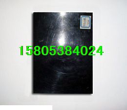 �����ҿڏ�(f��)�Ϸ��B����Ĥ....��