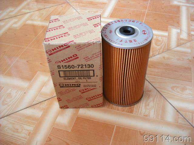 �VԴ�V�I(y��)����(y��ng)��Ұ�Vо