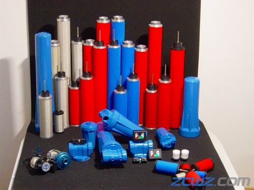 �VԴ�V�I(y��)����(y��ng)�����Vо