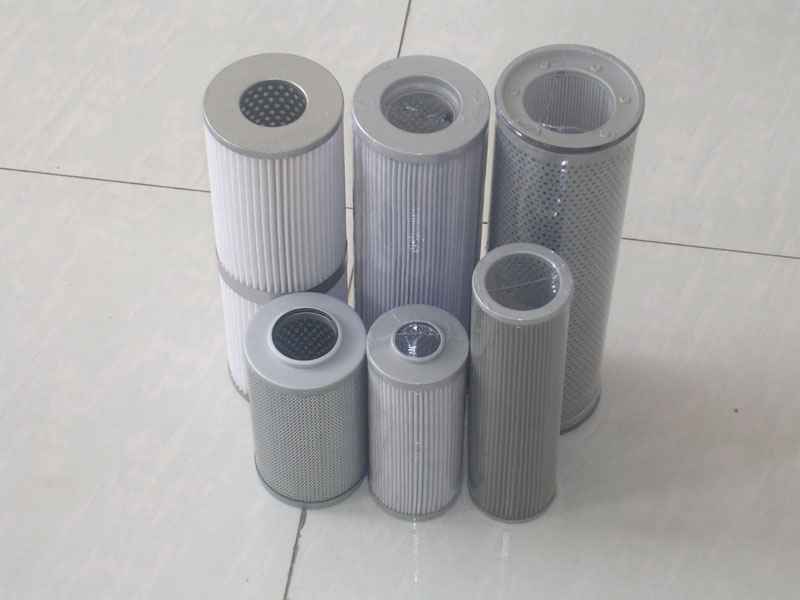 �VԴ�V�I(y��)����(y��ng)�����Vо