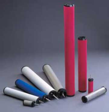 �VԴ�V�I(y��)����(y��ng)PALL�H