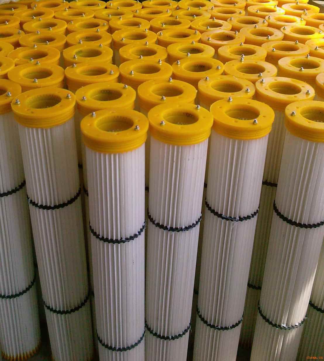 �VԴ�V�I(y��)����(y��ng)���m�Vо