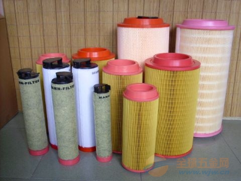 �VԴ�V�I(y��)����(y��ng)���N�Vо