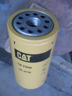 �VԴ�V�I(y��)����(y��ng)���؞Vо