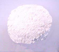 PS������