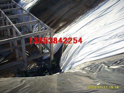 �ό��˹������BĤ�Ѻӵ����B�ͺ�Ĥ���}���~