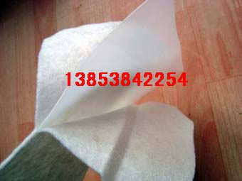 ���ź�ط��BĤ��ˮ���ˮ���z����ʏ�����