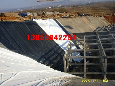 �Ͼ����^����ˮ����ӵ����B����Ĥ��ź�ط�