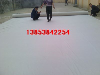 ������ˮ��